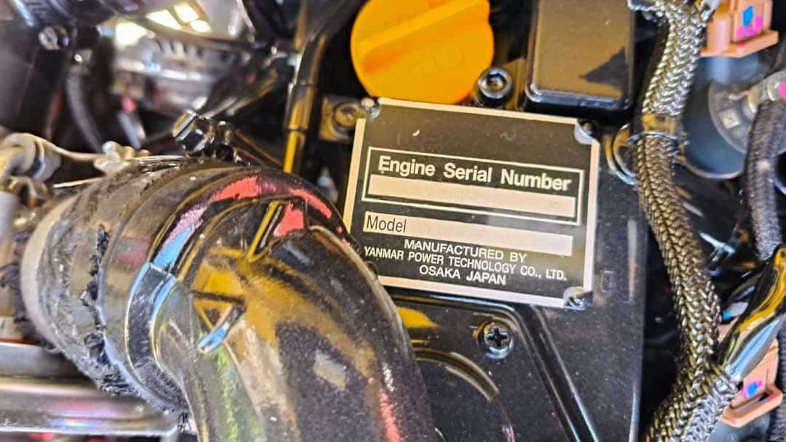 OmecoHub - Immagine 5